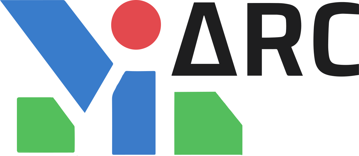 Arcova Resource Corporation